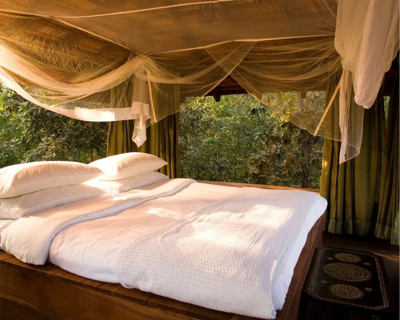 1e3cd402ac5bc3b716df5da397af1bf2736c95c7